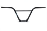 ストリート/ハンドルバー] - BMX SHOP CAVE