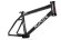 画像7: Rixin Big Apple Frame [21"TT] Black (7)