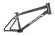 画像6: Rixin Big Apple Frame [20.75"TT] Blackbird (6)