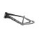 画像8: Meybo Holeshot Frame [PRO 22"TT] Grey/Black (8)