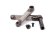 画像2: Eclat Spire 2pc Crank (2)