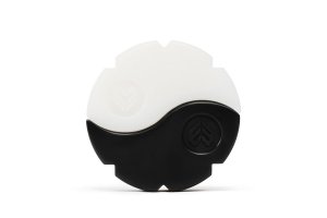 画像1: Eclat Zen Wax (1)