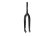 画像6: Eclat Storm Hydro 15 Fork [15mm] (6)