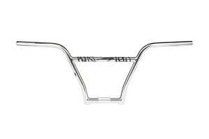 画像2: Eclat Controller 4pc Bar [OS/25.4mm] (2)