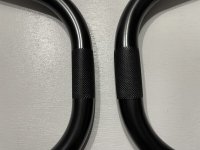 画像3: Eclat Controller 4pc Bar [OS/25.4mm]
