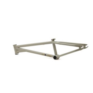 画像1: Nous Raw Frame V3 [18.6"TT] Sand Beige (1)