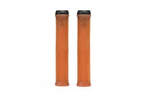 画像2: WeThePeople Remote Grip (2)