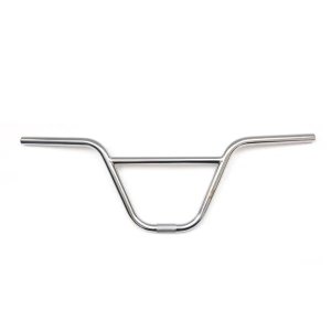 画像2: Nous Clique Bar (2)