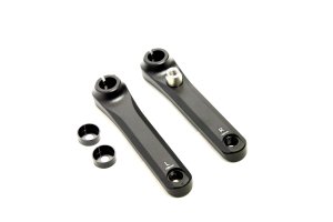 画像5: Ares XX Crank  (5)