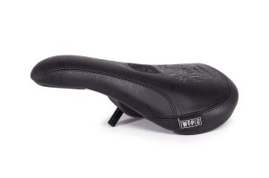 画像1: WeThePeople Team Pivotal Seat [Slim/Leather] (1)