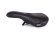画像1: WeThePeople Team Pivotal Seat [Slim/Leather] (1)