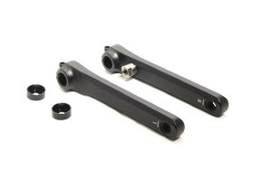 画像6: Ares XX Crank  (6)