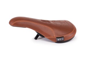 画像2: WeThePeople Team Pivotal Seat [Slim/Leather] (2)