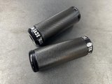 PEG / BMXフラットランド用 楽天市場】bmx フラットランド ペグ（自転車・サイクリング