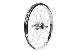 画像6: Haro Lineage Wheel Set [Front & Rear Set] (6)