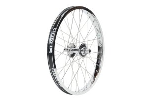 画像5: Haro Lineage Wheel Set [Front & Rear Set] (5)
