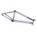 画像9: Cult Biggie Frame [20.5"TT] Devon Smillie/Raw (9)
