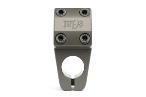 画像8: Eclat 1023 Stem [48mm Reach] (8)