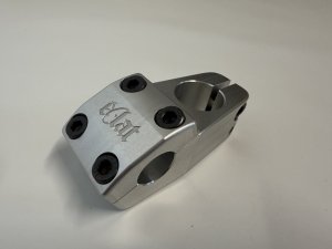 画像3: Eclat 1023 Stem [48mm Reach] (3)