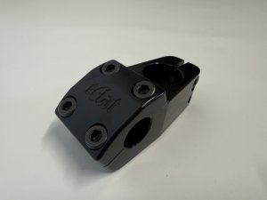 画像2: Eclat 1023 Stem [48mm Reach] (2)