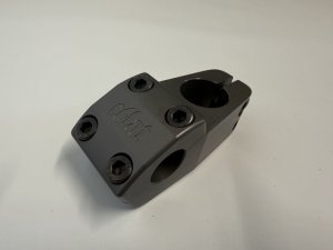 画像4: Eclat 1023 Stem [48mm Reach] (4)