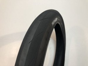 画像5: Cult Pool Tire [Fast And Loose] (5)