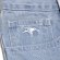 画像3: Animal x Heavies Classic Jeans (3)
