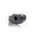 画像4: Volume Velicity T/L Stem (4)