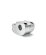 画像5: Volume Velicity T/L Stem (5)