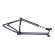 画像9: Cult Biggie Frame [20.5"TT] Devon Smillie/Black (9)