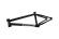 画像7: [Kids] Sunday Ranger Frame [18"Wheel] Matt Black (7)