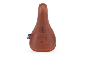 画像4: *WeThePeople Team Pivotal Seat [Leather] (4)