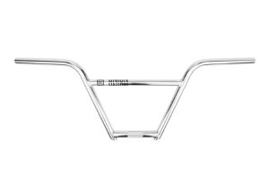 画像4: Kink Union 4PC Bar (4)