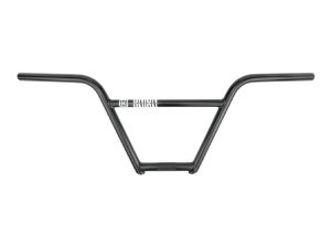 画像3: Kink Union 4PC Bar (3)