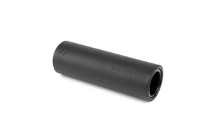 画像3: Eclat Venom XLT Peg (3)