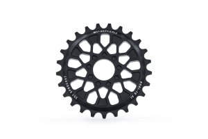 画像1: WeThePeople Pathfinder Sprocket 25T (1)