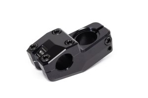 画像1: WeThePeople Gooseneck Stem [OS/25.4mm] (1)