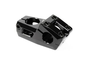 画像4: Eclat Felix TL Stem [OS/25.4mm] (4)