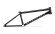 画像6: WeThePeople Battleship Frame [20.5"TT] Black (6)