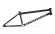 画像7: WeThePeople Buck Frame [20.75"TT] Black (7)
