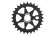 画像3: Alive Industry Seven Star Sprocket [26T] (3)