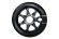 画像5: Alive Industry Seven Star Guard Sprocket [27T] (5)