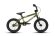 画像5: [KIDS] Durcus One Rectus 14" [14"Wheel] Olive (5)