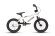 画像5: [KIDS] Durcus One Rectus 14" [14"Wheel] White (5)