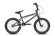 画像5: [KIDS] Durcus One Solo [16"Wheel] Matt Grey (5)