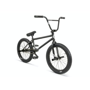 画像6: Fly Proton [21"TT] Gloss Black (6)