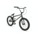 画像6: Fly Electron [20.5"TT] Flat Black (6)