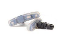 画像1: *Durcus One Brake Pad [Super Soft]