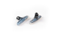 画像1: Eclat Force Brake Pad [Female Bolt]