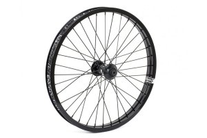 BMX フロント ホイール SHADOW フラットランドストリート パーク BMX フロント ホイール SHADOW フラットランドストリート パーク